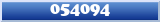 Topic : 054094
