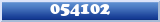 Topic : 054102
