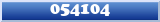Topic : 054104