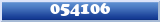 Topic : 054106