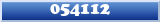 Topic : 054112
