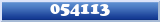 Topic : 054113