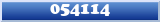 Topic : 054114