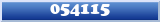 Topic : 054115