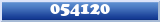Topic : 054120