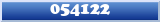 Topic : 054122