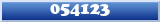 Topic : 054123
