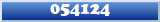 Topic : 054124