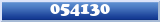 Topic : 054130