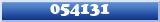 Topic : 054131