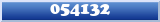 Topic : 054132