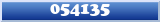 Topic : 054135