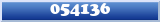 Topic : 054136