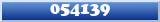 Topic : 054139