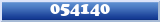Topic : 054140