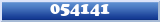 Topic : 054141