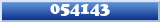 Topic : 054143