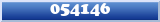 Topic : 054146