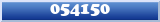 Topic : 054150