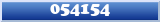 Topic : 054154