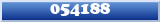 Topic : 054188