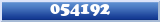 Topic : 054192