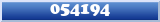 Topic : 054194
