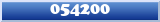 Topic : 054200