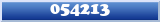 Topic : 054213