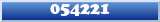 Topic : 054221