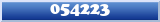 Topic : 054223