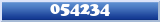Topic : 054234