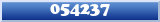 Topic : 054237