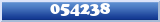 Topic : 054238