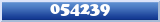 Topic : 054239
