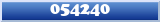 Topic : 054240