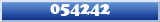 Topic : 054242
