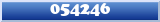 Topic : 054246