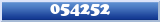 Topic : 054252