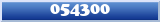 Topic : 054300