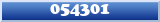 Topic : 054301