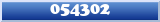 Topic : 054302