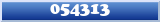 Topic : 054313