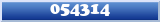 Topic : 054314