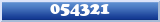 Topic : 054321