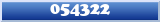 Topic : 054322