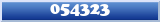 Topic : 054323