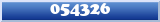 Topic : 054326