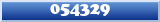 Topic : 054329