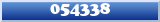 Topic : 054338